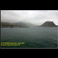 37701 09 008 Gundafjordur, Island 2019.jpg